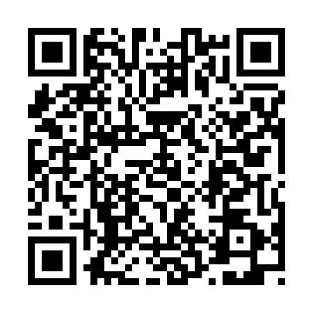 QR code for 42YBD29