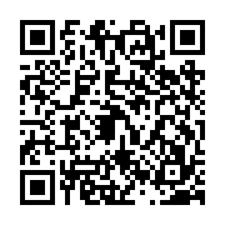 QR code for 42YBS64