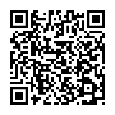 QR code for 42YCM70