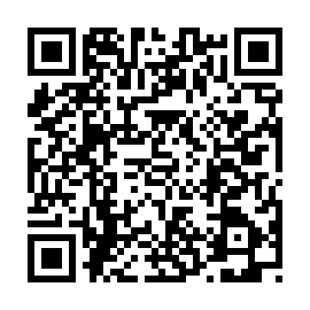 QR code for 42YD873