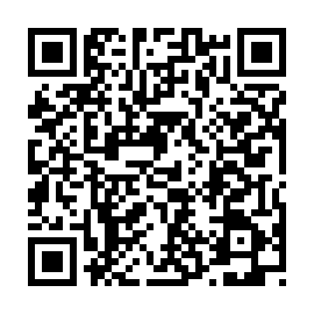 QR code for 42YGD58