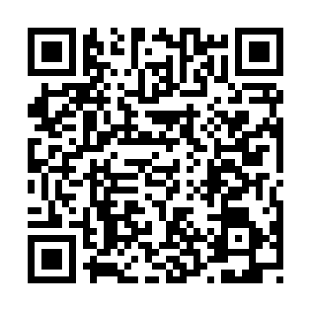 QR code for 42YH161