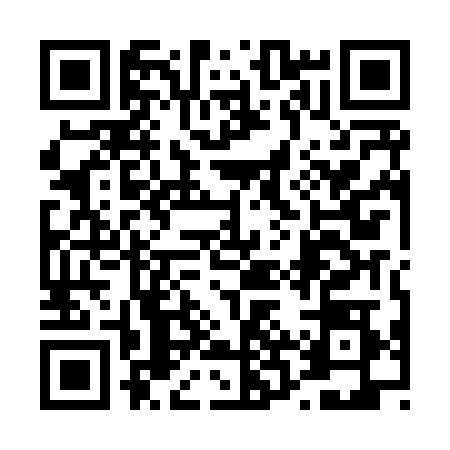 QR code for 42YH289