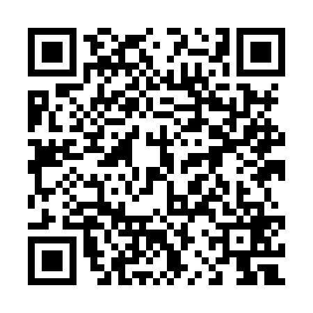 QR code for 42YHV97