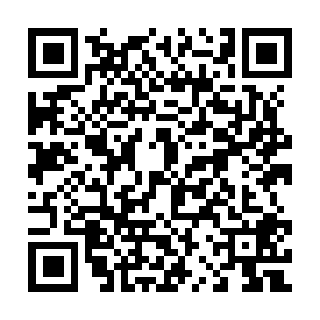 QR code for 42YJ085