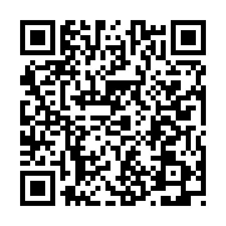 QR code for 42YJ512