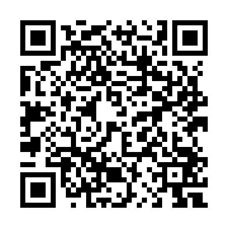 QR code for 42YK436