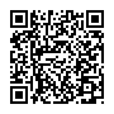 QR code for 42YL001