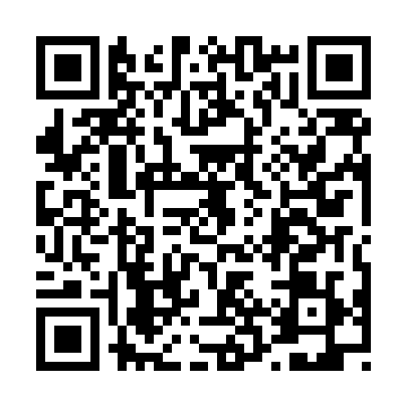 QR code for 42YL295