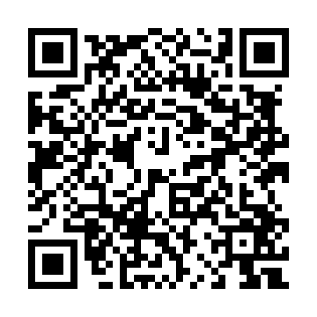 QR code for 42YL469