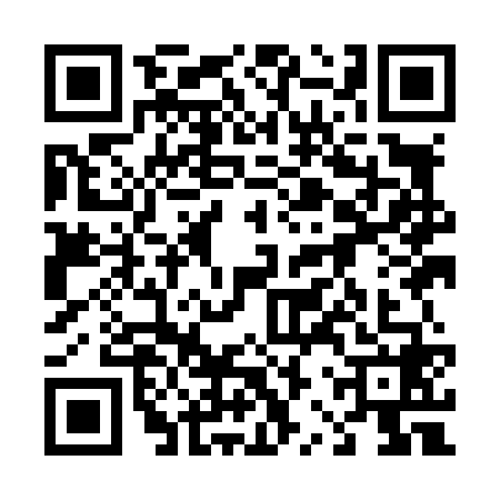 QR code for 42YL683