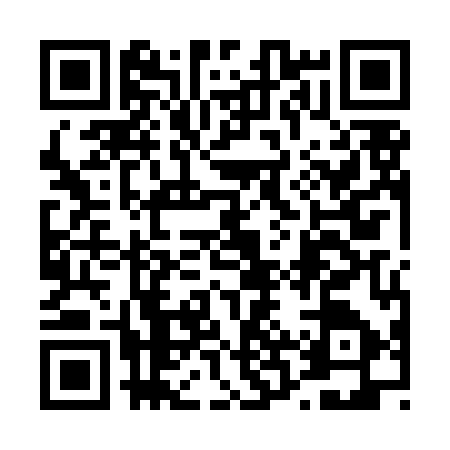 QR code for 42YLM75