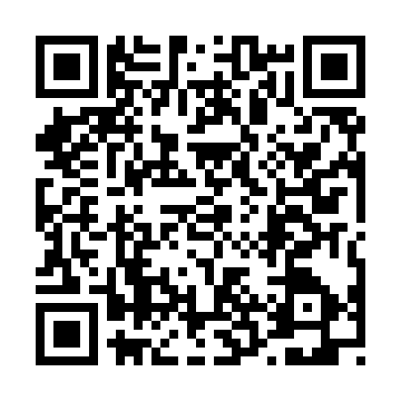 QR code for 42YM379