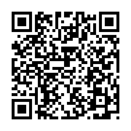 QR code for 42YM991