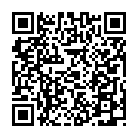 QR code for 42YNV81