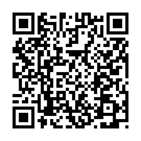 QR code for 42YNZ29