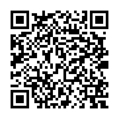 QR code for 42YP013