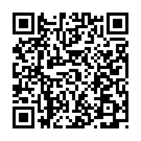 QR code for 42YPM23
