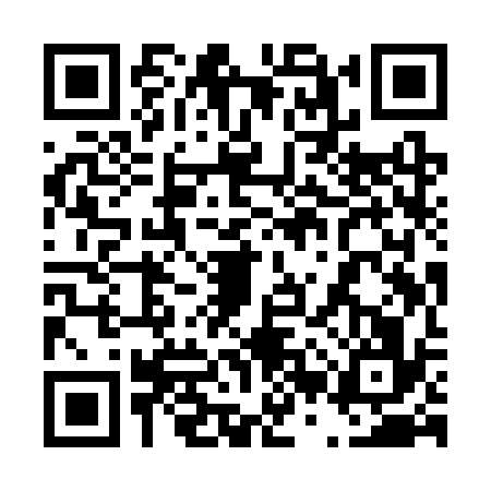 QR code for 42YSS69
