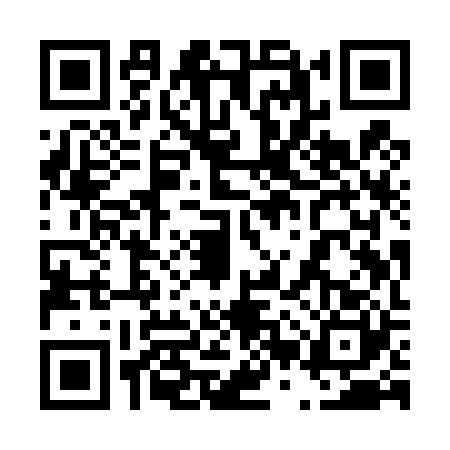 QR code for 42YT208