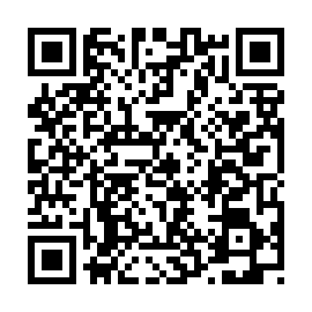 QR code for 42YTN61