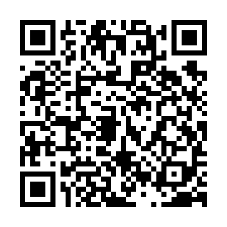 QR code for 42YV996