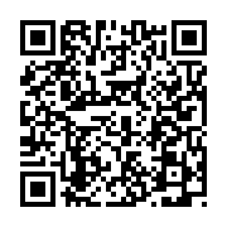 QR code for 42YVM97