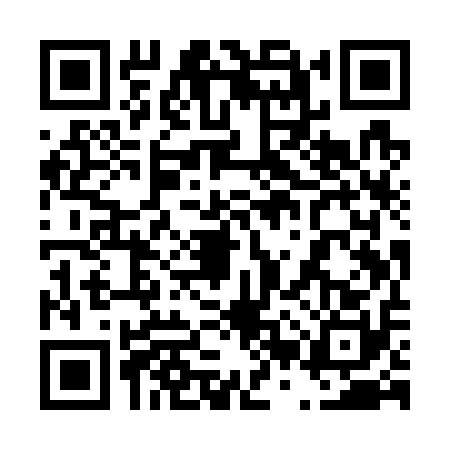 QR code for 42YW108