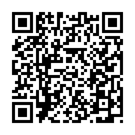 QR code for 42YY494