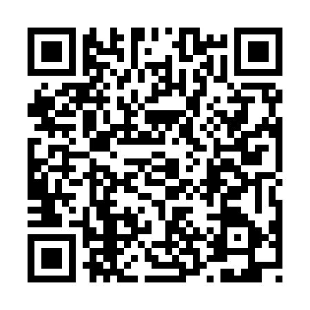QR code for 42YY674