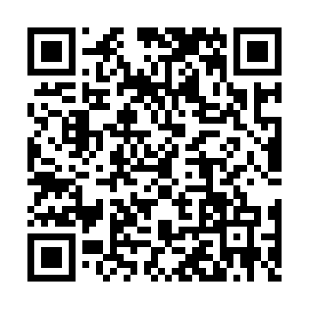 QR code for 42YY753