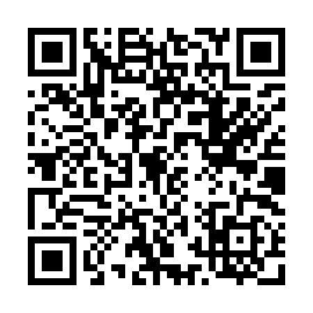 QR code for 42YY985