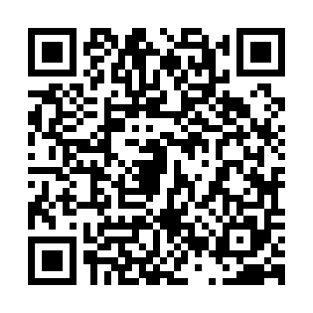 QR code for 42Z1556