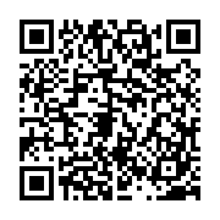 QR code for 42Z1671