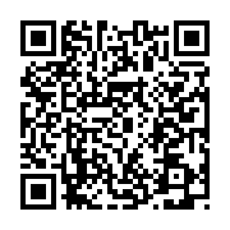 QR code for 42Z1728