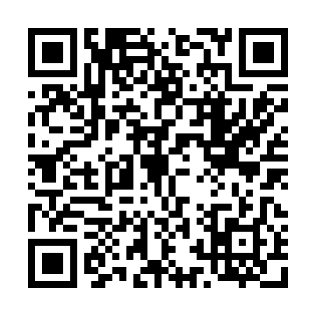QR code for 42Z208J