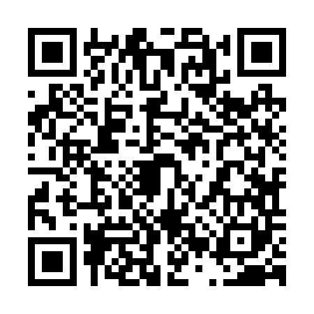 QR code for 42Z241L