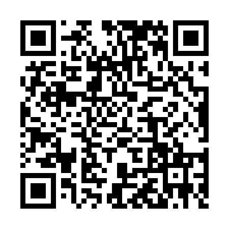QR code for 42Z2518