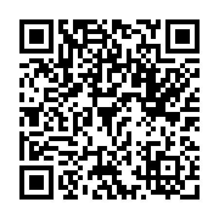 QR code for 42Z330K