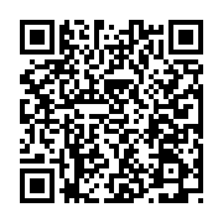 QR code for 42Z415N