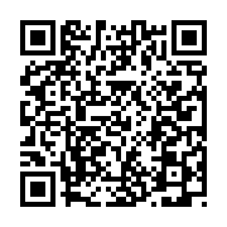 QR code for 42Z4892