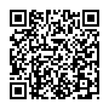QR code for 42Z5219