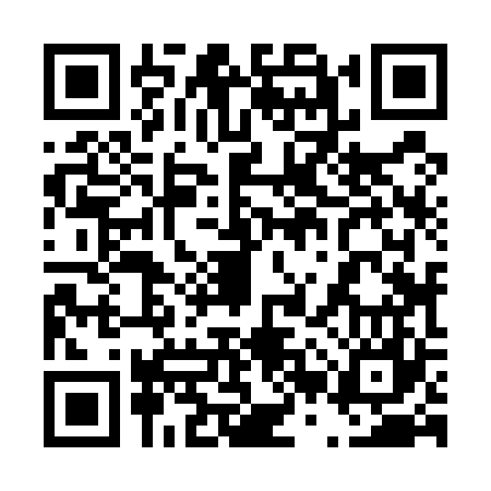 QR code for 42Z527A