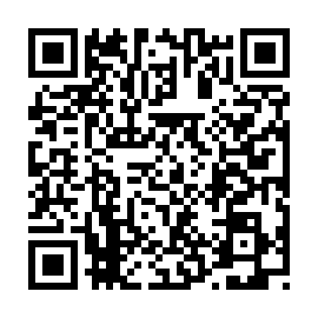 QR code for 42Z5388