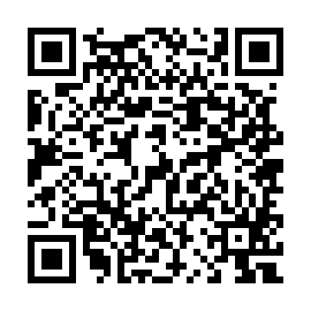 QR code for 42Z585V