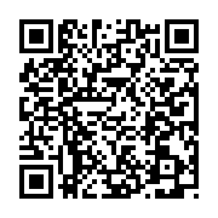 QR code for 42Z5930