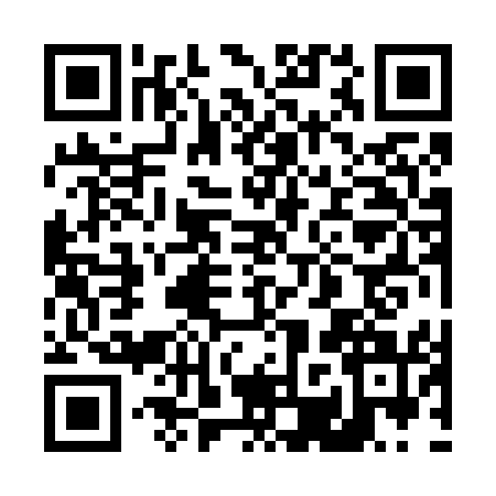 QR code for 42Z6511