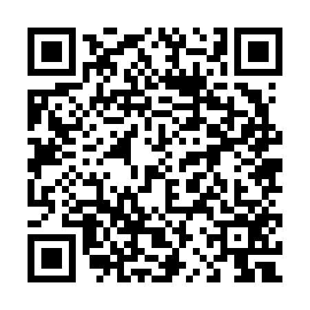 QR code for 42Z6562