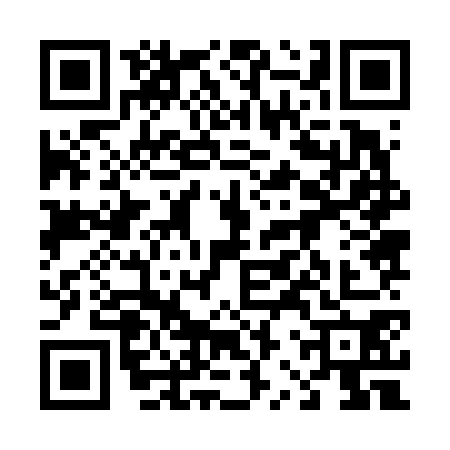 QR code for 42Z6707
