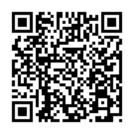 QR code for 42Z746Y